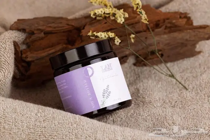 تصميم الهويات التجارية باحترافية عالية مؤسسة ذات خبرة عالية 8