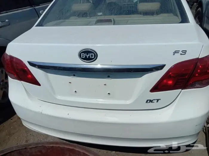 قطع غيار ByDصيني F5 الكمبيوتر وسلف والكمبروسر 4