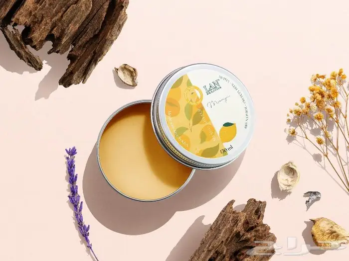 تصميم الهويات التجارية باحترافية عالية مؤسسة ذات خبرة عالية 0