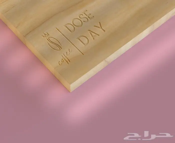 تصميم الهويات التجارية باحترافية عالية مؤسسة ذات خبرة عالية 1