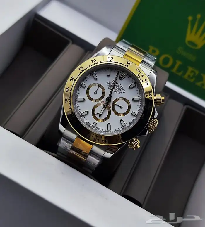 اقلام كبك ابواك نظارات ساعات ماركة 78