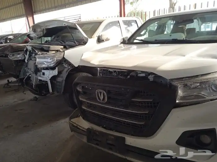 جميع انواع شجان تشليح الفوزان مدخل3 7