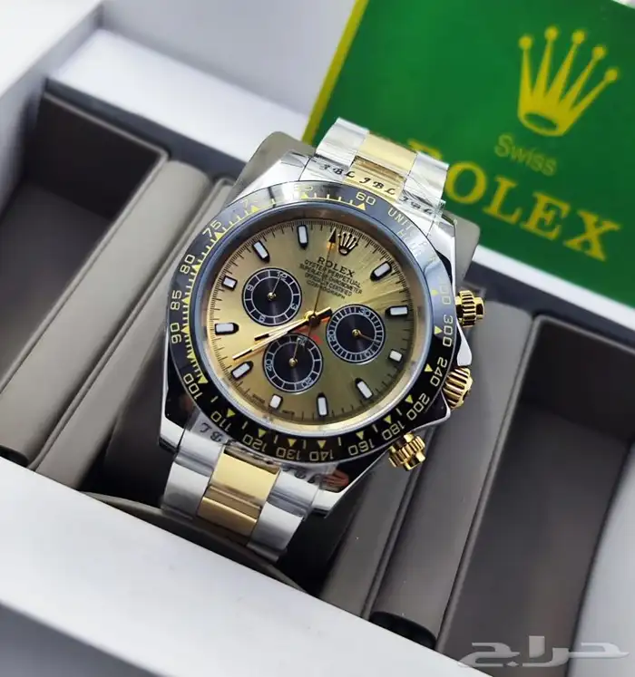 اقلام كبك ابواك نظارات ساعات ماركة 85