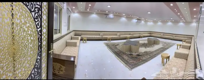 استراحه جوهره رحاب 8