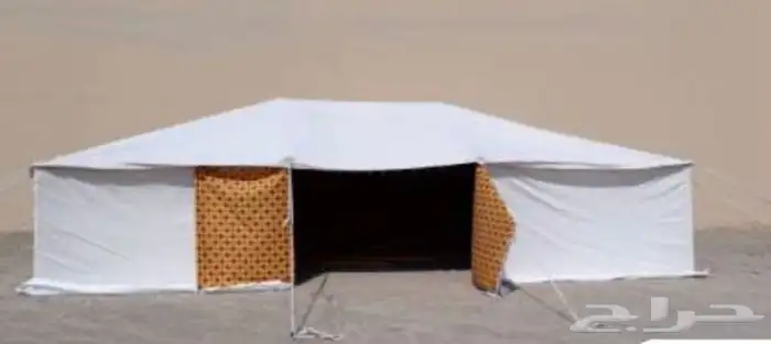 خيام البيوت الشعر والمجالس الفرشات 5