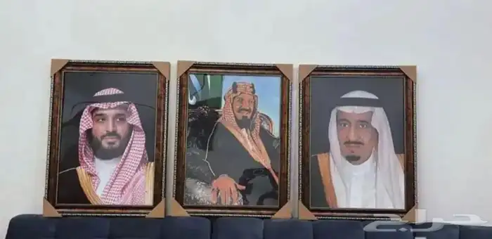اعلام رسميه للمجالس والمكاتب والموتمرات بسعر الجمله مع اتوص 21