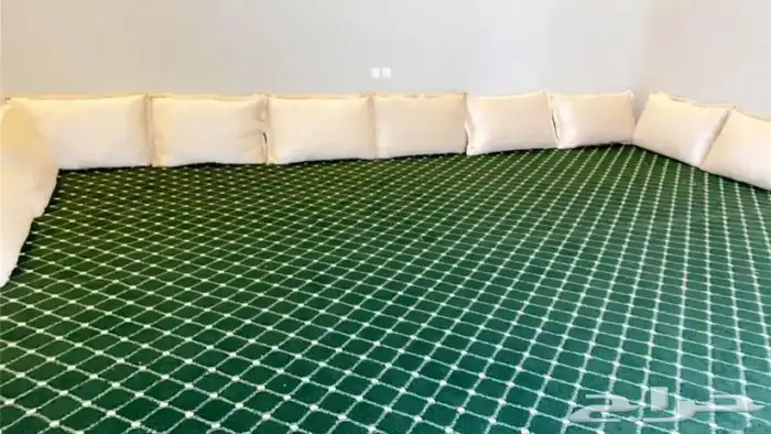 شاليه للإيجار 8