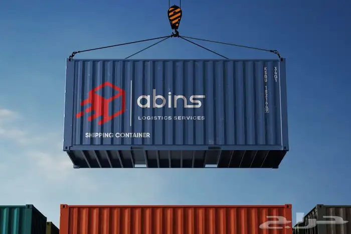 خدمة اطلاق العلامات التجارية الجديدة 2