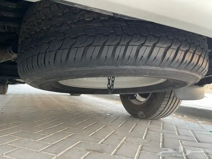 صالون موديل 2017 GXR3 فل كامل مخزن ممشي 97 11