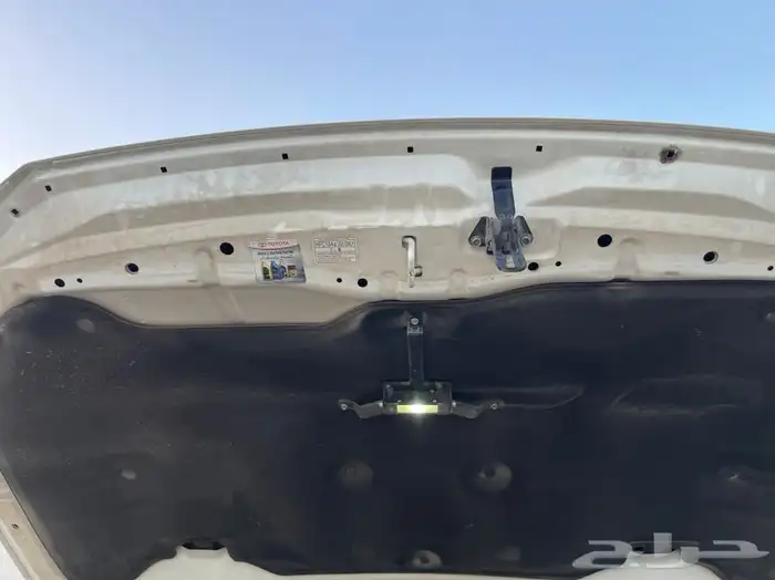 صالون موديل 2017 GXR3 فل كامل مخزن ممشي 97 13