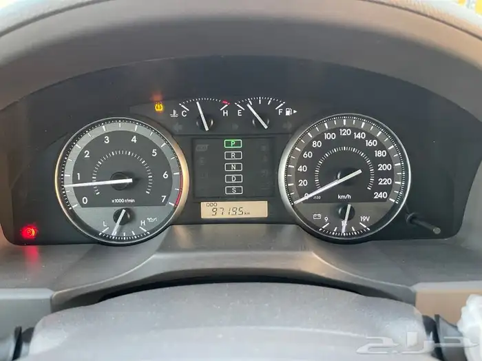 صالون موديل 2017 GXR3 فل كامل مخزن ممشي 97 5