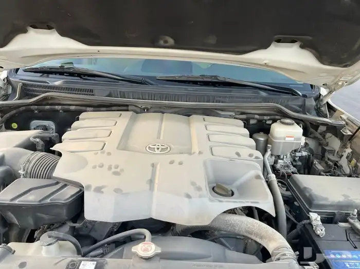 صالون موديل 2017 GXR3 فل كامل مخزن ممشي 97 12