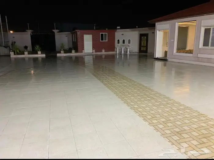 استراحه جوهره رحاب 2