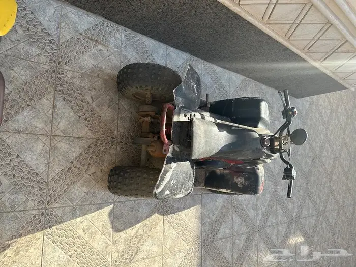 دباب عدد اثنين للبيع كبير وصغير 0