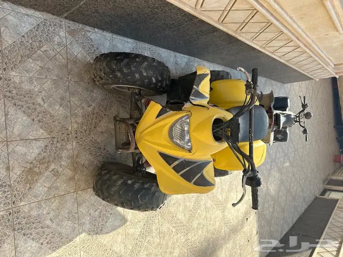 دباب عدد اثنين للبيع كبير وصغير 2