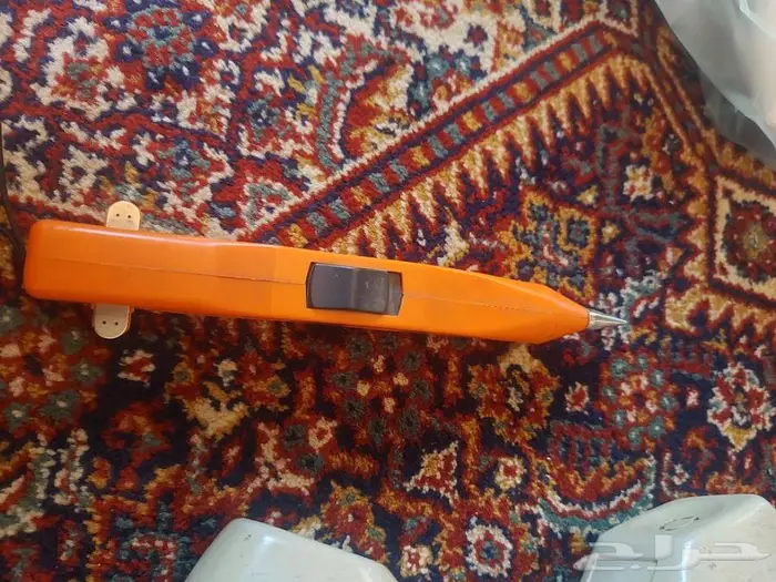 اجهزه اتصلات 1