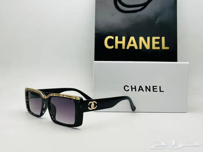 اقلام كبك ابواك نظارات ساعات ماركة 18