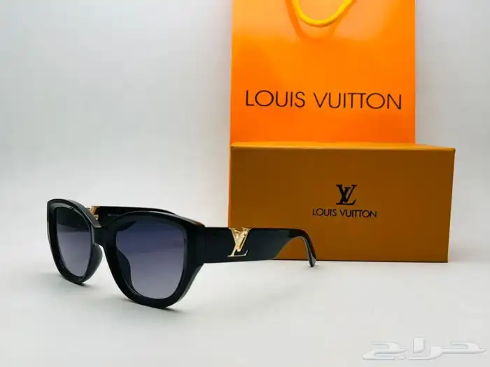 اقلام كبك ابواك نظارات ساعات ماركة 20