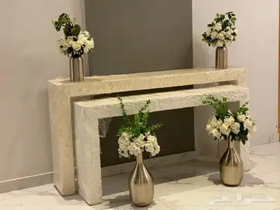 تاجير كراسي كنب الرياض تاجير طاولات طعام تاجير مكيفات وزل 9