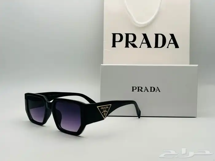 اقلام كبك ابواك نظارات ساعات ماركة 13