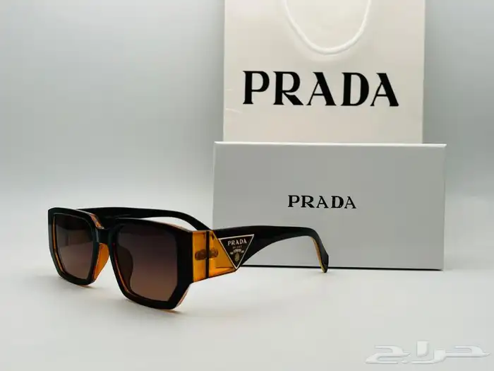 اقلام كبك ابواك نظارات ساعات ماركة 23