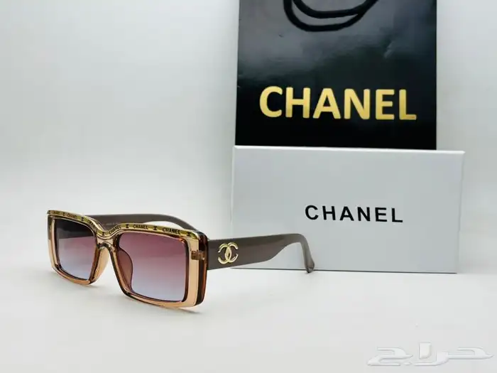 اقلام كبك ابواك نظارات ساعات ماركة 21