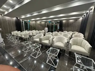 تاجير كراسي كنب الرياض تاجير طاولات طعام تاجير مكيفات وزل 4