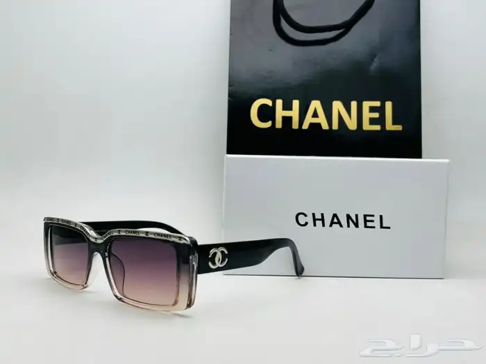 اقلام كبك ابواك نظارات ساعات ماركة 19