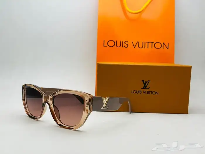 اقلام كبك ابواك نظارات ساعات ماركة 17