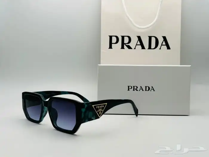 اقلام كبك ابواك نظارات ساعات ماركة 25