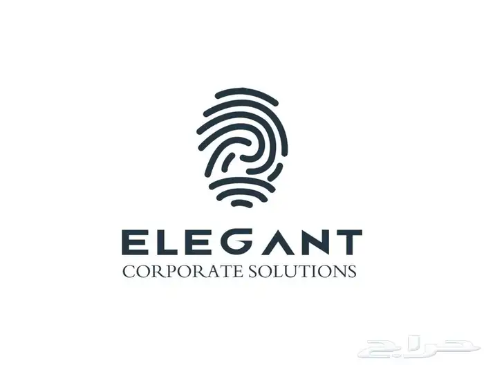 خدمة اطلاق العلامات التجارية الجديدة 0