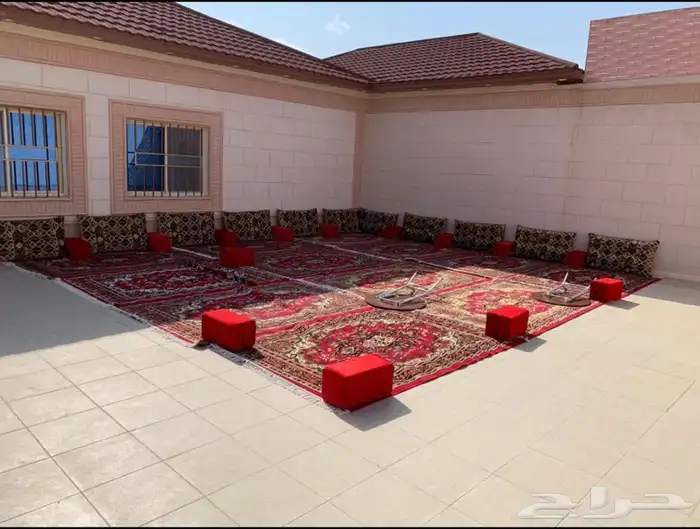 استراحه جوهره رحاب 6