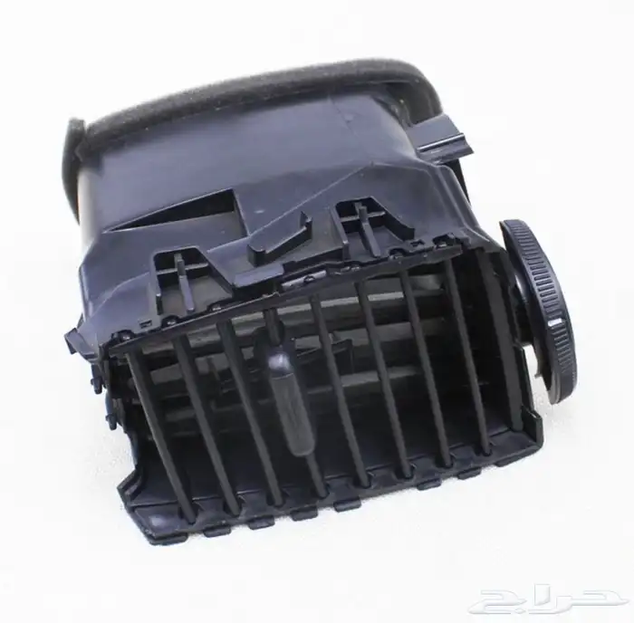 ريش مكيف صالون 98 - 2007 5