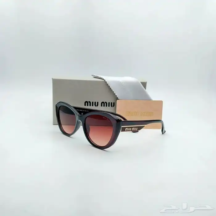 اقلام كبك ابواك نظارات ساعات ماركة 31