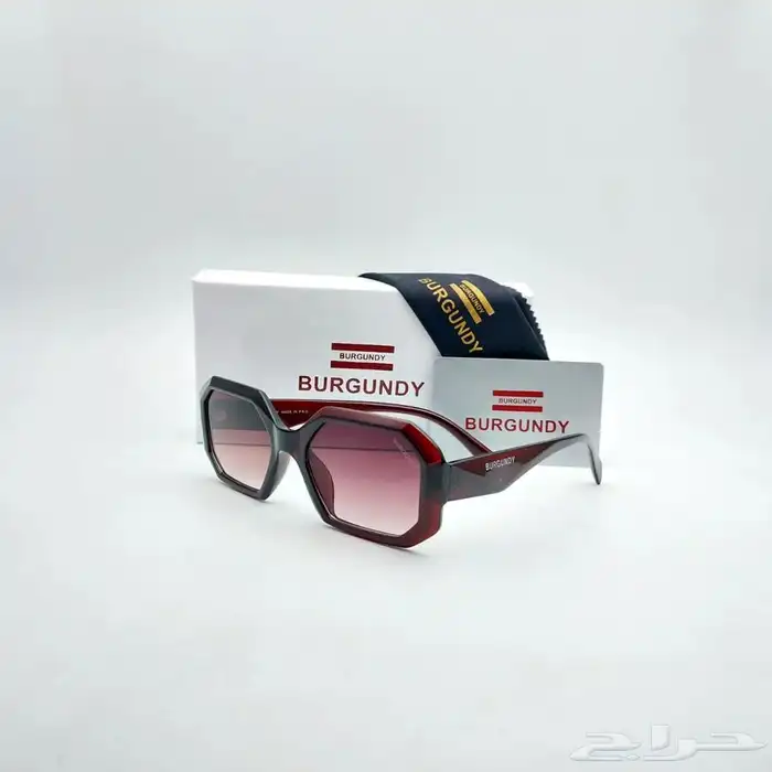 اقلام كبك ابواك نظارات ساعات ماركة 38