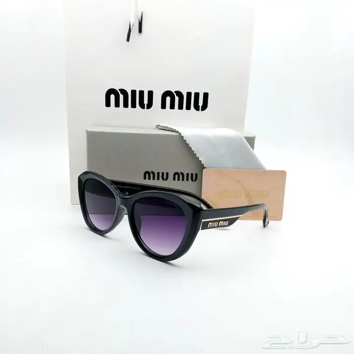 اقلام كبك ابواك نظارات ساعات ماركة 28