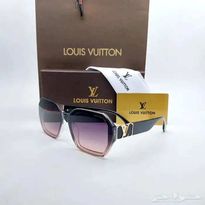 اقلام كبك ابواك نظارات ساعات ماركة 27