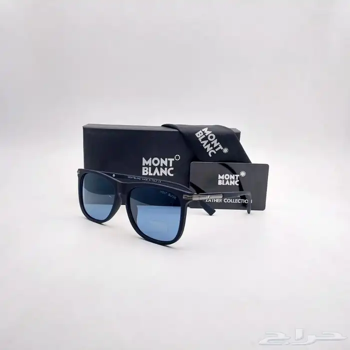 اقلام كبك ابواك نظارات ساعات ماركة 29