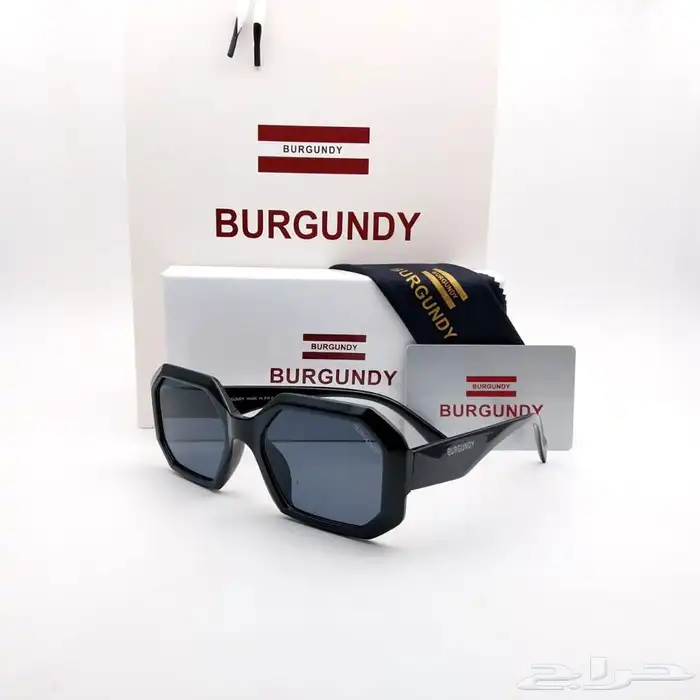 اقلام كبك ابواك نظارات ساعات ماركة 41