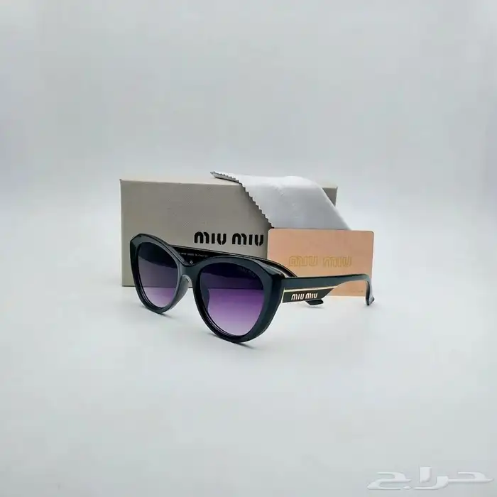 اقلام كبك ابواك نظارات ساعات ماركة 33