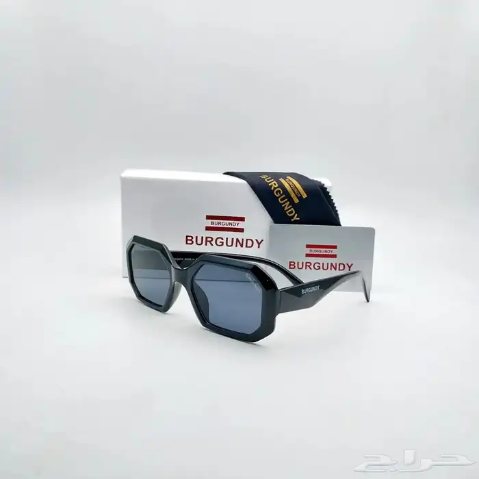 اقلام كبك ابواك نظارات ساعات ماركة 37