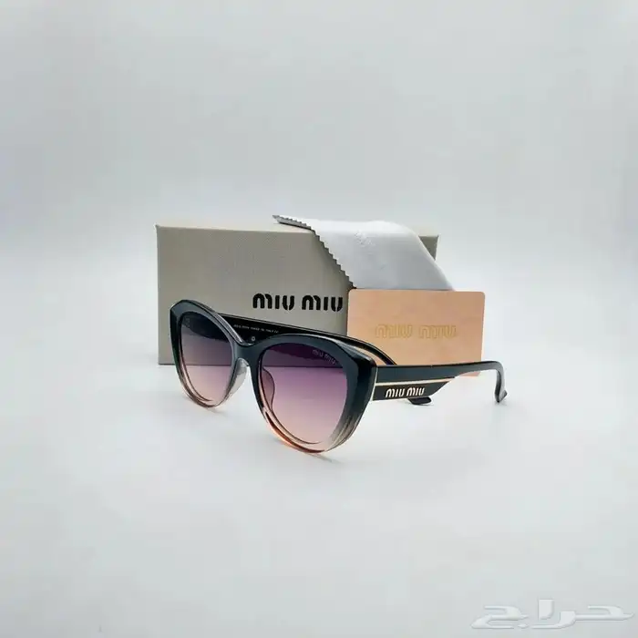 اقلام كبك ابواك نظارات ساعات ماركة 32