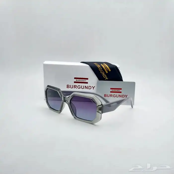 اقلام كبك ابواك نظارات ساعات ماركة 40