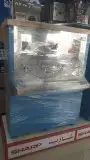 برادات مياه الكوثر 2