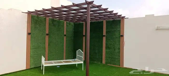 حدائق وحواش جبل فيفاء داير عرضه 5