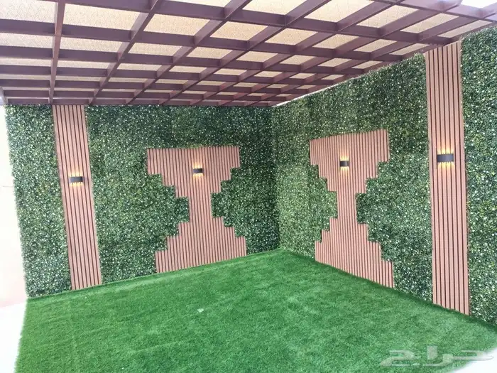 حدائق وحواش جبل فيفاء داير عرضه 3