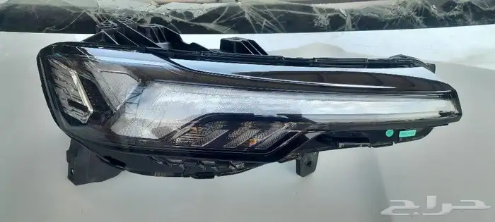 شمعه شنجان 35cs يمين نضيف 0