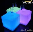 ديجي جده مكه الطايف الليث الجموم وجميع المناط 11