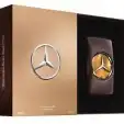 عطورات 4