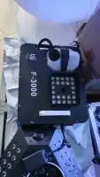 ديجي جده مكه الطايف الليث الجموم وجميع المناط 15